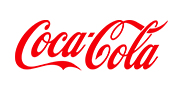 logo coca cola