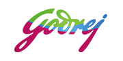 logo godrej