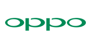 logo oppo