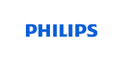 logo philips